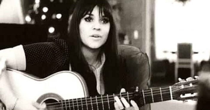 melanie safka today