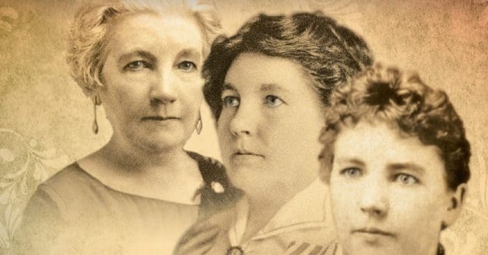 New PBS special shares insight into the life of Laura Ingalls Wilder