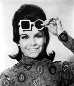 annette-funicello