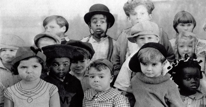 little-rascals-cast