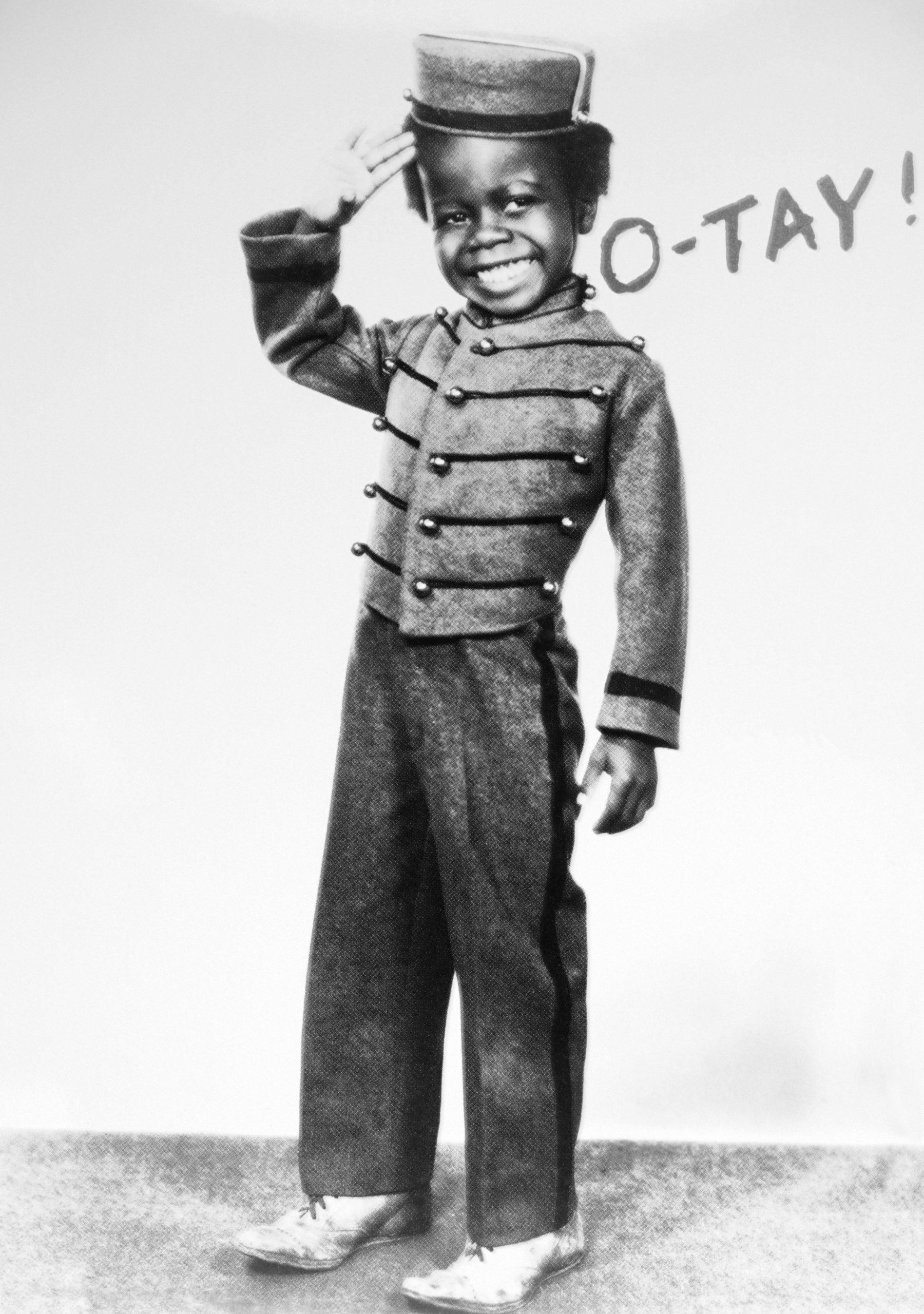 the-little-rascals-buckwheat