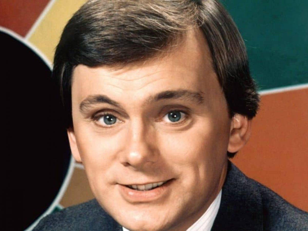 Pat Sajak Wig Befabmakina Com