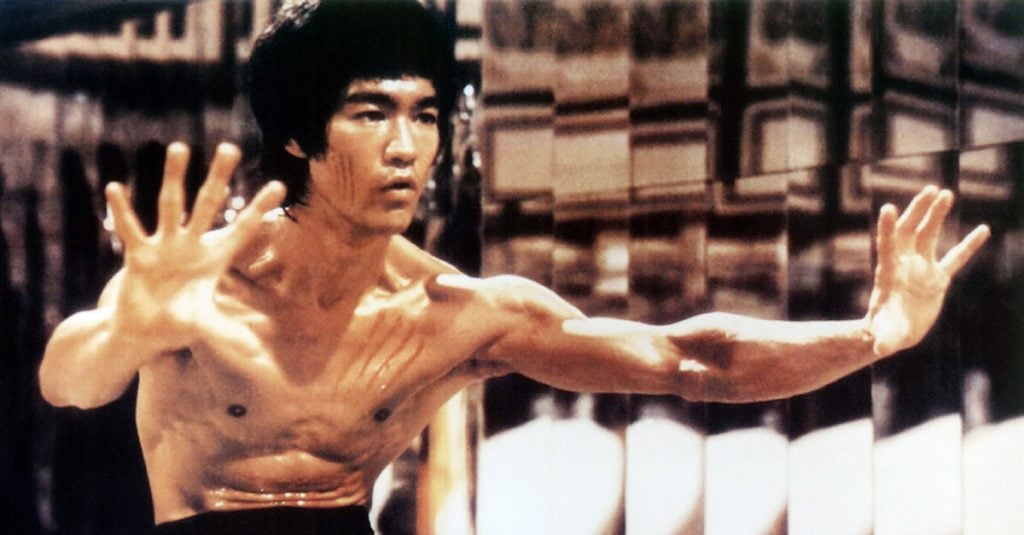 The legacy of Bruce Lee Remembered for His 80th Birthday