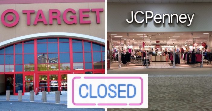 Stores_that_will_be_closed_on_Thanksgiving_(1)