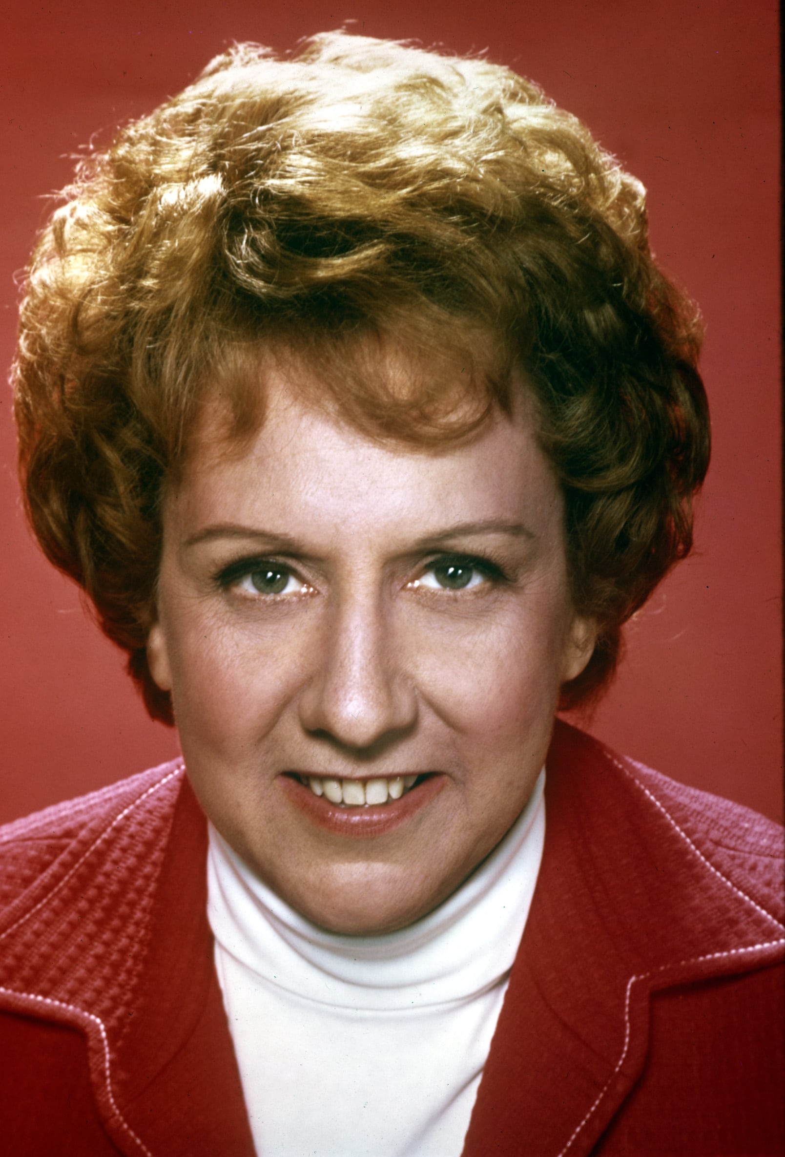 ‘All In The Family’: Remembering The Death Of Edith Bunker With Jean ...