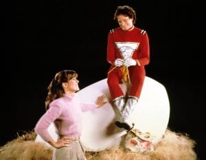 1970s-sitcoms-mork-and-mindy