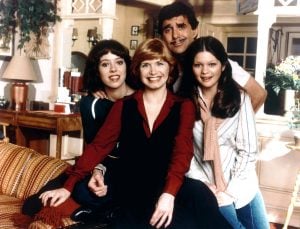 1970s-sitcoms-one-day-at-a-time