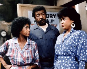 marla-gibbs-hal-williams'jackee-harry-227