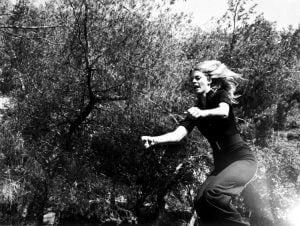 lindsay-wagner-the-bionic-woman