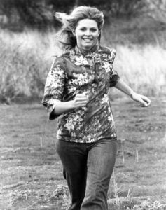 lindsay-wagner
