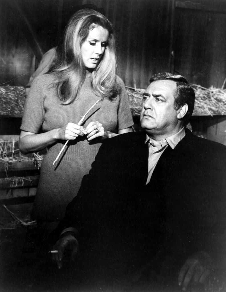 diana-hyland-raymond-burr-ironside