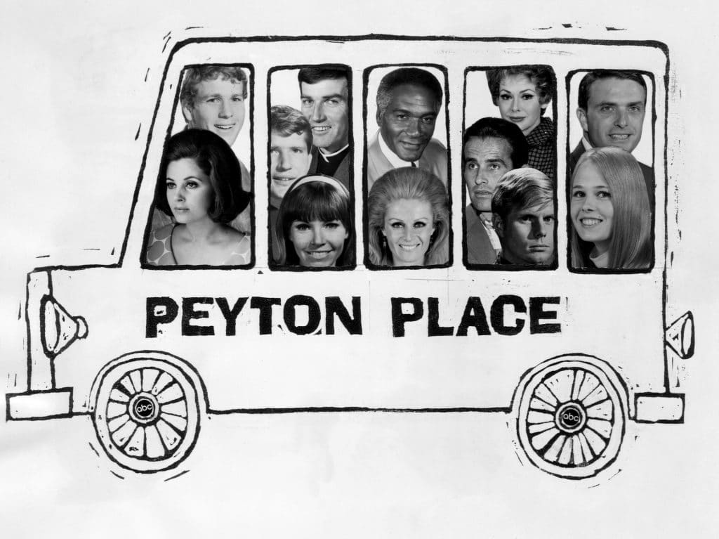 diana-hyland-peyton-place