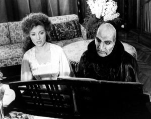 jane-seymour-the-phantom-of-the-opera