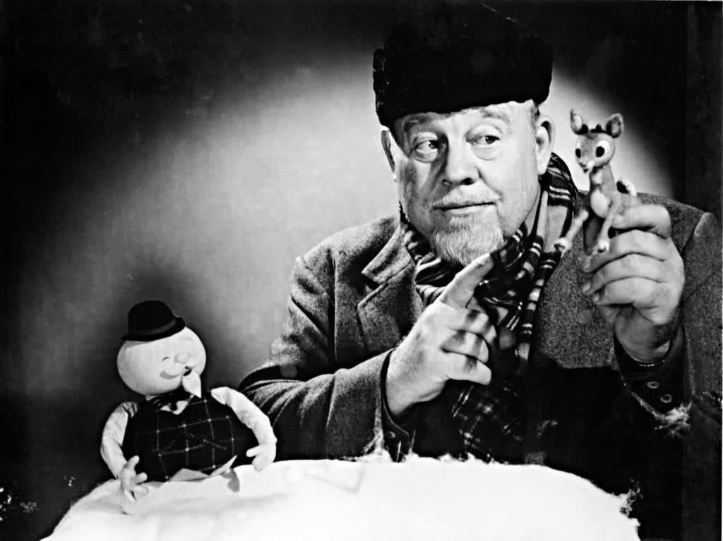 burl-ives-rudolph