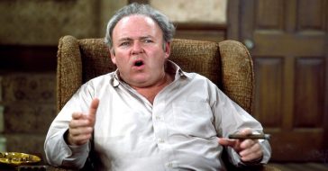 carroll-o-connor-as-archie-bunker-in-all-in-the-family