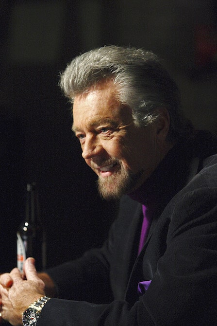 stephen-j-cannell