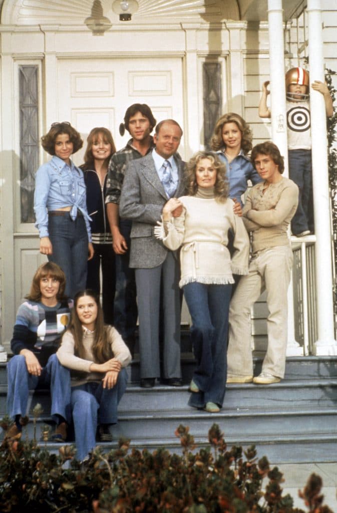 diana-hyland-eight-is-enough-cast