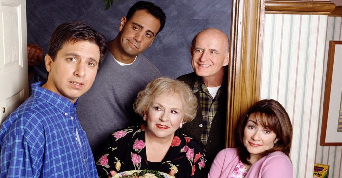 everybody-loves-raymond-cast