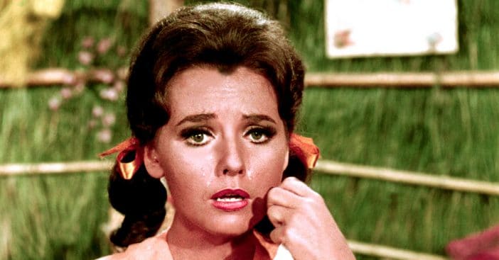 dawn-wells