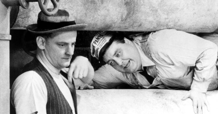 art-carney-jackie-gleason-the-honeymooners