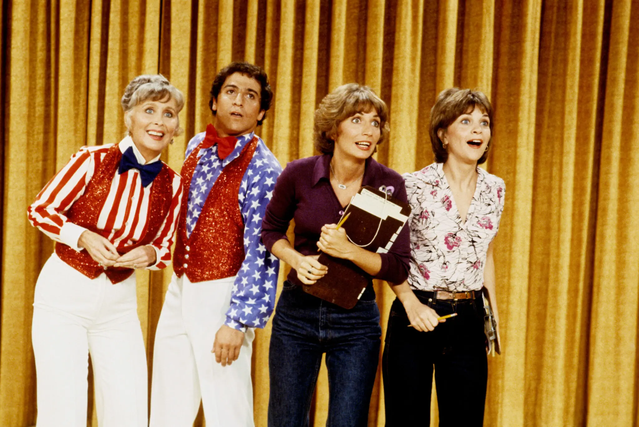 laverne and shirley season 1 torrent