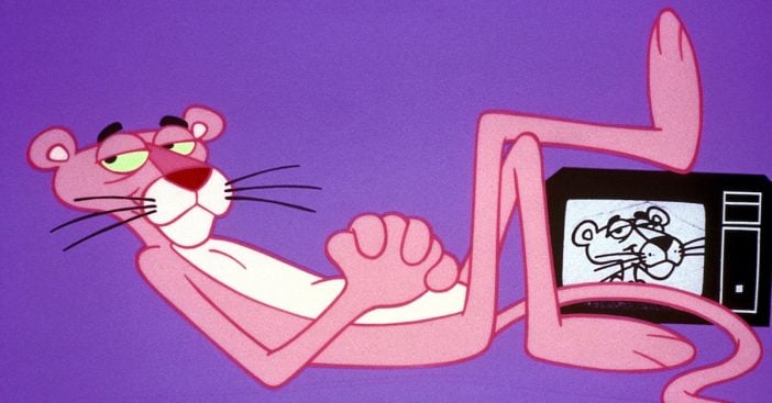 the-pink-panther