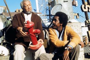 redd-foxx-demond-wilson