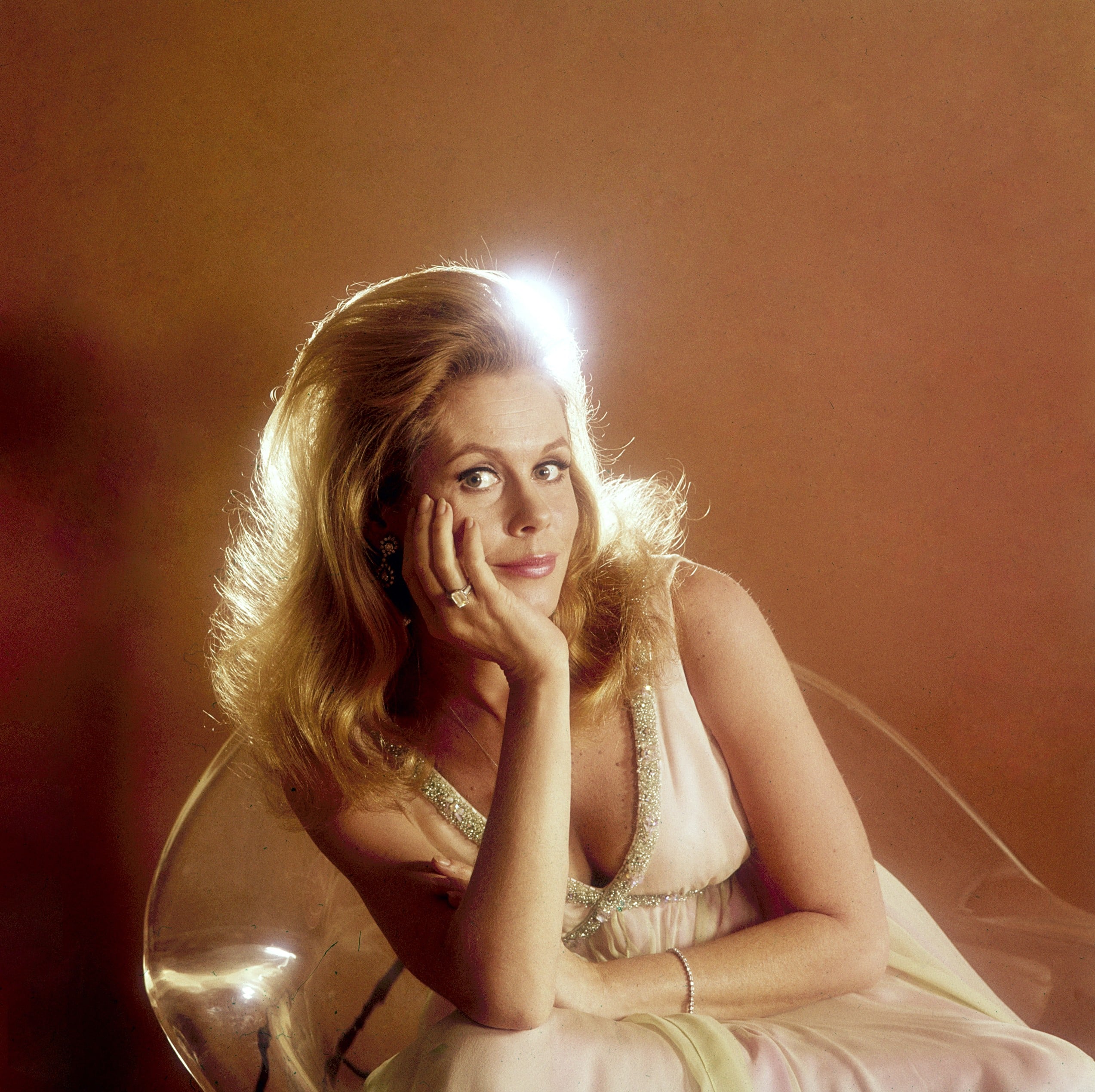 elizabeth-montgomery-bewitched