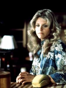 lindsay-wagner-the-bionic-woman