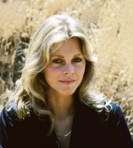 lindsay-wagner