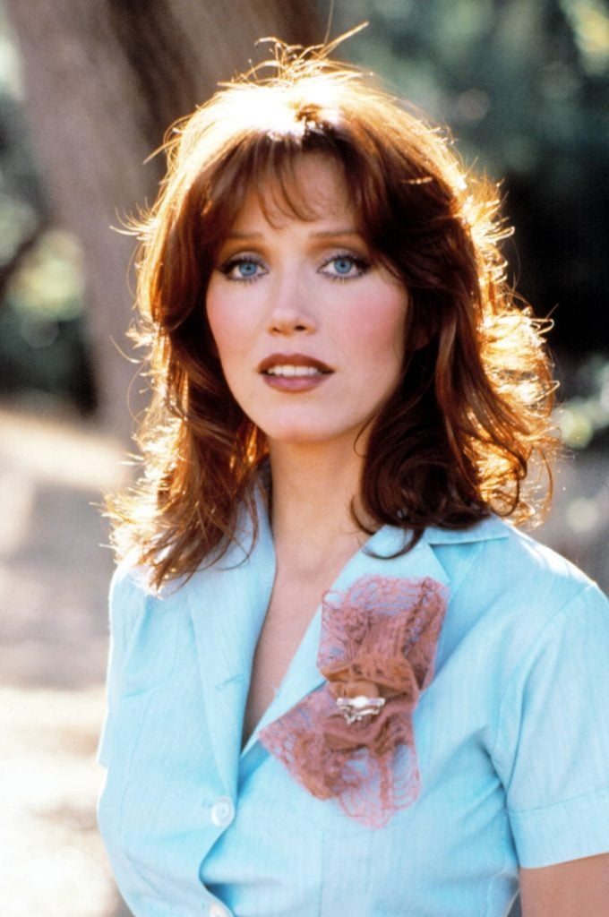 tanya-roberts