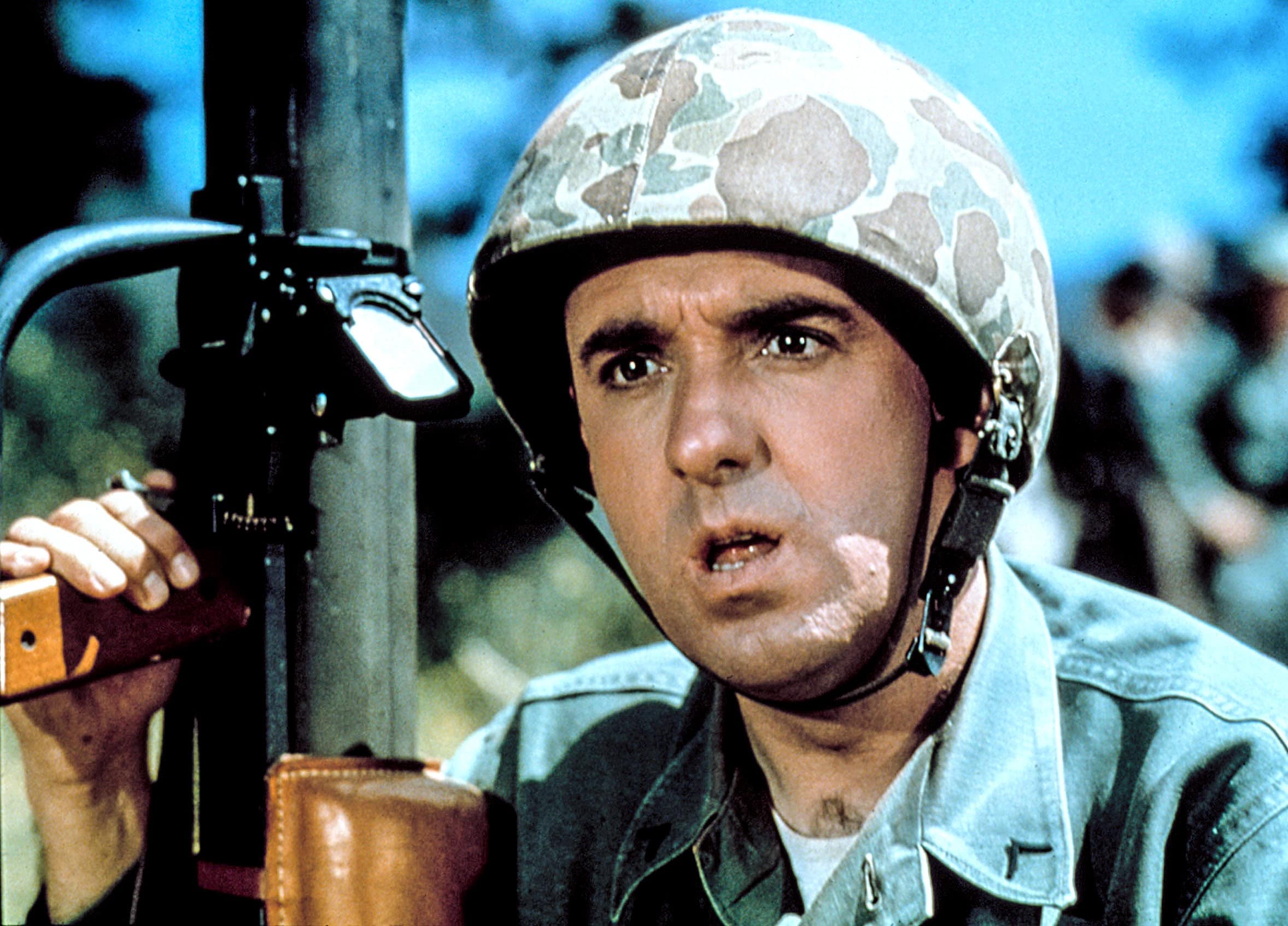 jim nabors