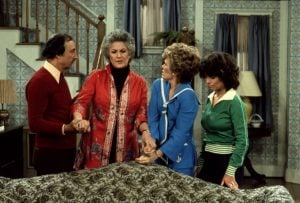 maude-cast
