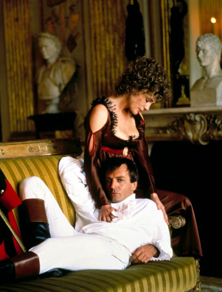 jacqueline-bisset-armand-assante-napoleon-and-josephine