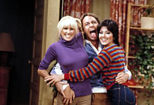 cast-of-threes-company
