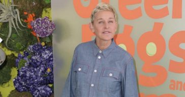 The Ellen DeGeneres Show is having trouble getting guests and sponsors