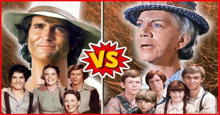 the-waltons-vs-little-house-on-the-prairie