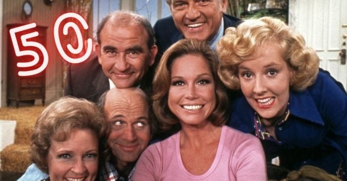 The_Mary_Tyler_Moore_Show_celebrates_its_50th_anniversary_(1)