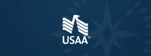 USAA already took some steps to help military families during the crisis