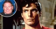 Whatever Happened To Christopher Reeve From 'Superman?'