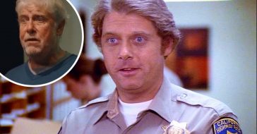 Whatever happened to Paul Linke from CHiPs