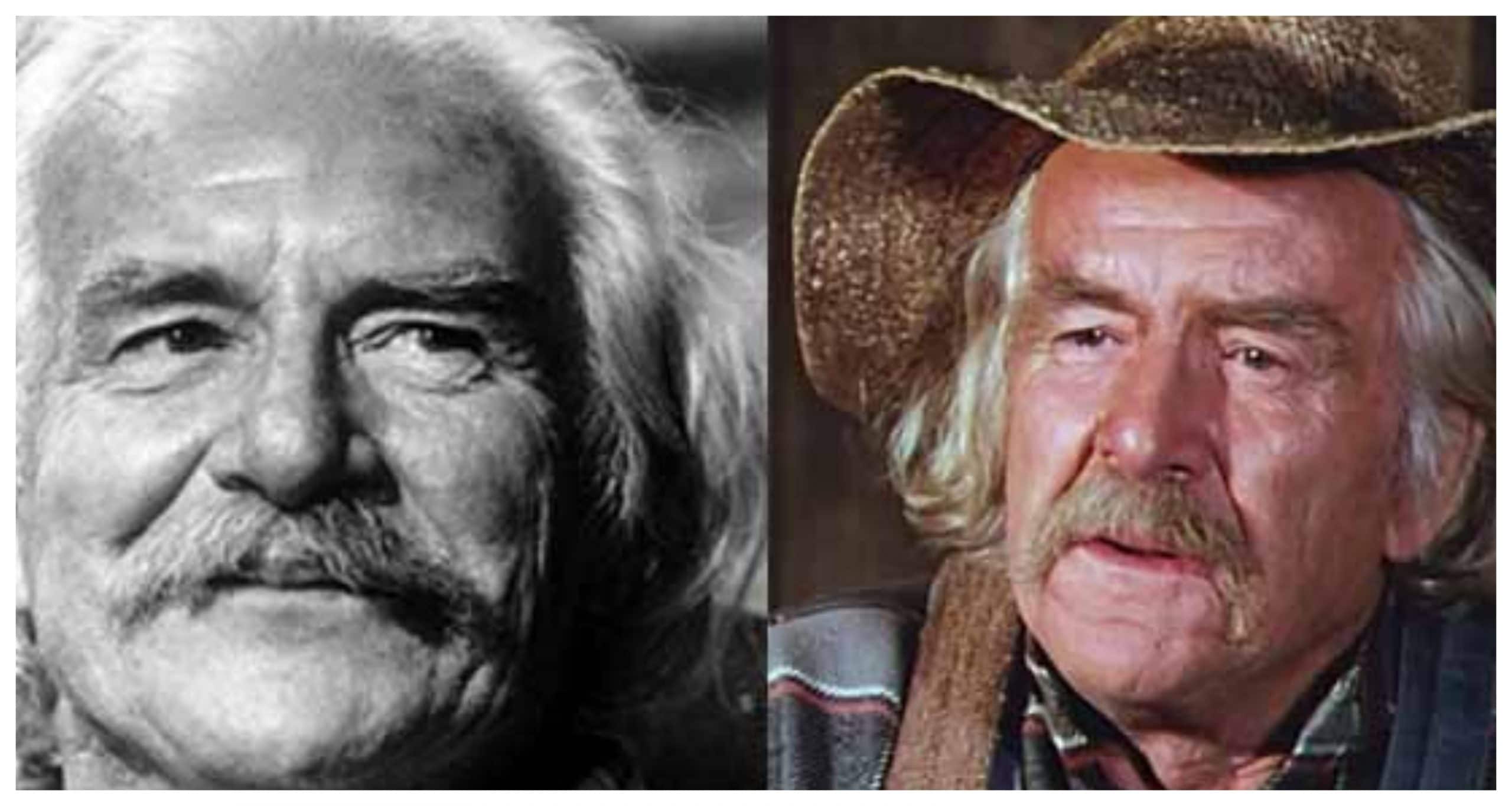 Taking A Look At The Waltons Cast Then And Now Taking A Look At The Waltons Cast Then And Now
