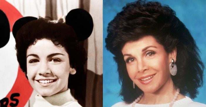 annette-funicello-then-and-now