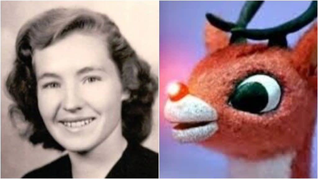 bille-mae-richards-rudolph