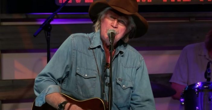 billy joe shaver dead