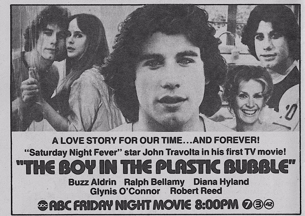 john-travolta-boy-in-the-plastic-bubble