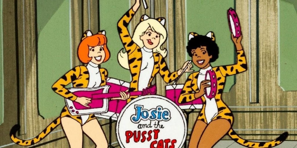cheryl-ladd-josie-and-the-pussycats