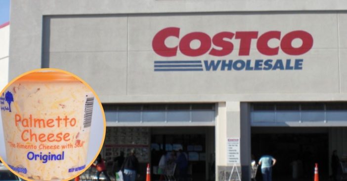 costco to stop carrying popular cheese due to BLM controversy