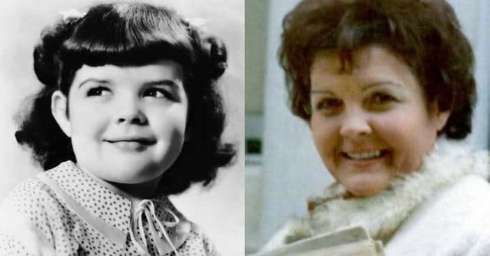 darla-hood-then-and-now
