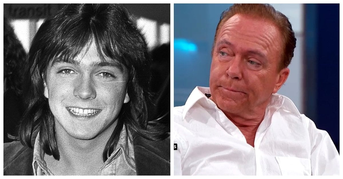 70s heartthrobs then and now 